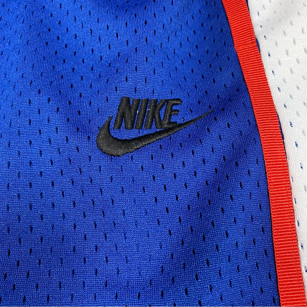 Nike 🩳🏀🏀 - Picture 4 of 6